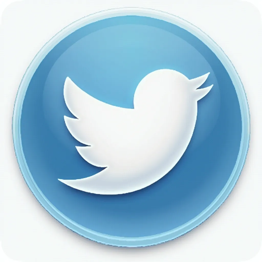 Twitter
